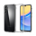 Etui do telefonów SPIGEN Ultra Hybrid do Samsung Galaxy A15 Crystal Clear ACS07241